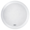 Canton InCeiling 463 DT, white