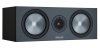 Monitor Audio Bronze C150