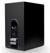 PSB B600