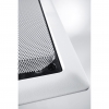 Canton InWall 443, white