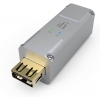 iFi Audio iPurifier 2 A/B