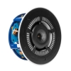 KEF Ci250RRM-THX