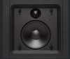 Dynaudio S4-LCRMT