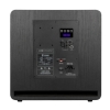Tone Winner SW-D4000