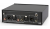 Pro-Ject Phono Box RS2