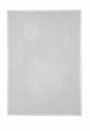Artsound INTIIMI RE2060
