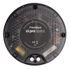 Paradigm P65-R v.2