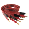 Nordost Red Dawn LS 2m