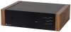 Pro-Ject Phono Box DS3