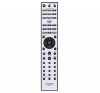 Onkyo TX-8270
