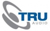 TruAudio XP-6