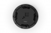 Sonos In-Ceiling Speakers by Sonance