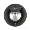 Revel C283
