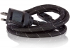 PS Audio PerfectWave AC-12 1.0m