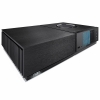 Naim Audio Uniti Nova