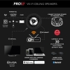 Lithe Audio LWFPRO/IP44