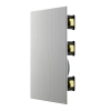 Dynaudio P4-W80