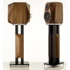 Diapason Astera