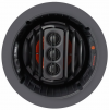 SpeakerCraft AIM 252