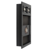 Monitor Audio Invisible inwall IV140