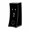 Martin Logan Motion 4i