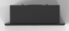Wharfedale MI-801