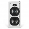 Tannoy iw 62TDC