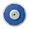 KEF Ci250RRB-THX