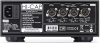 Naim Audio HiCap DR