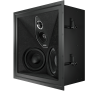 Sonus Faber PC-664P