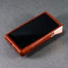 Astell&Kern SP2000