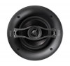 Magnat ICQ 62