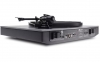 Cambridge Audio ALVA ST