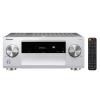 Pioneer VSX-LX504