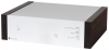 Pro-Ject Phono Box DS3