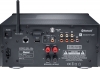 Magnat MC 200