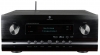 Tone Winner AT-3000