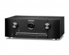 Marantz SR5015