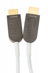 Supra HDMI-HDMI AOC 4K/HDR. 25M