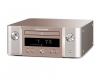 Marantz M-CR612