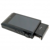 Cayin N6MK2 E01