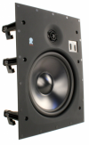 Revel W783