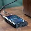 FiiO M17