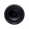 Fyne Audio FA502iC