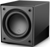 JL Audio Dominion d110 Black Gloss