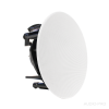 Revel C283
