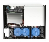 Aurender N10 8TB