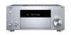 Onkyo TX-RZ840
