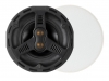Monitor Audio AWC265-T2