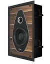 Sonus Faber PW-662
